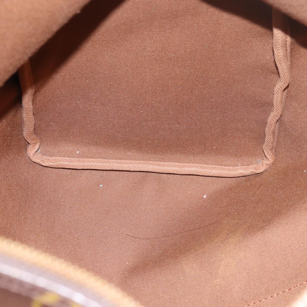 Image 20